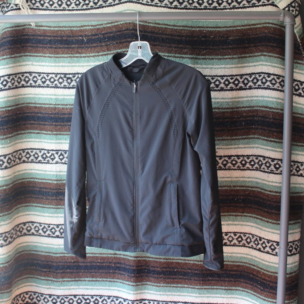 Lululemon